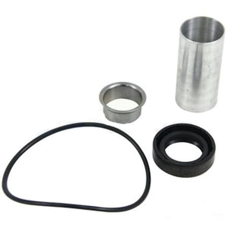 Aftermarket Steering Shaft Seal Repair Kits Fits Ford 2000 3000 3400 3600 3Cyl SRK632AA